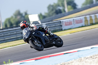 25-to-27th-july-2019;Slovakia-Ring;event-digital-images;motorbikes;no-limits;peter-wileman-photography;trackday;trackday-digital-images